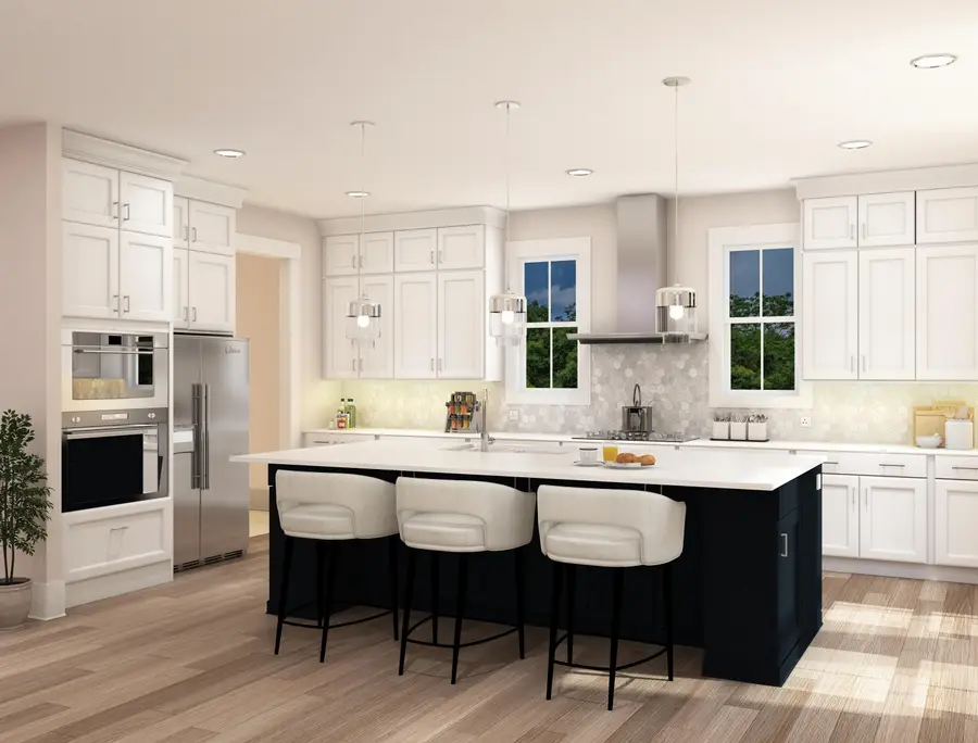 1440 Dahlia Road, Mount Pleasant, SC 29464 - Image #2