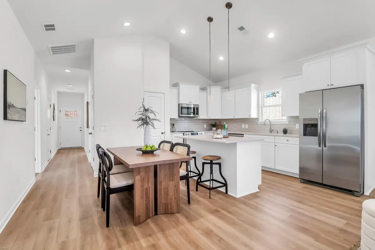 3870 Chestnut Street, North Charleston, SC 29405 - Image #1