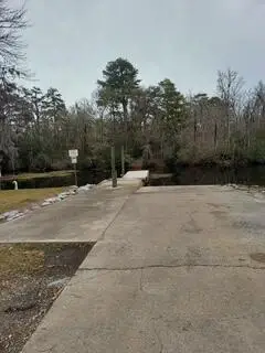 Lot 211 Prices Bridge Lane, Walterboro, SC 29488 - Image #2