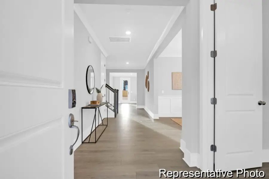 1006 House Finch Avenue #Cc3-22-3, Ravenel, SC 29470 - #2