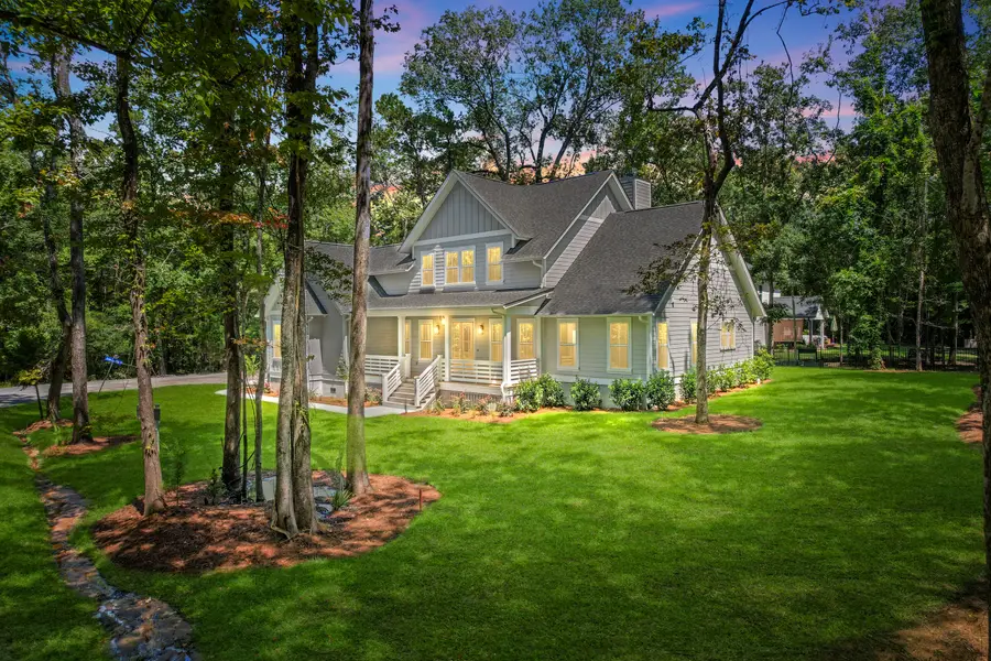 5722 Barbary Coast Road, Hollywood, SC 29449 - Image #2