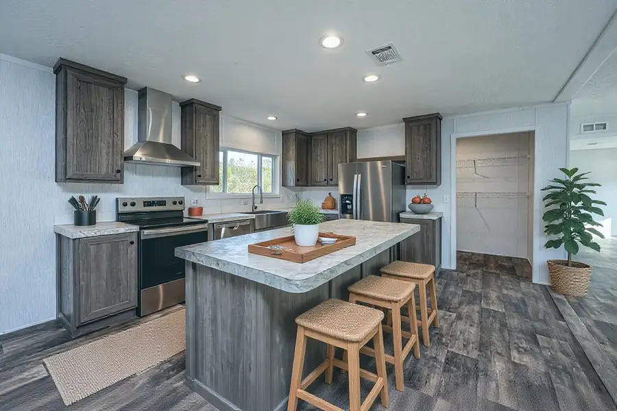 117 Pine Arbor Lane, Pinopolis, SC 29469 - Image #3