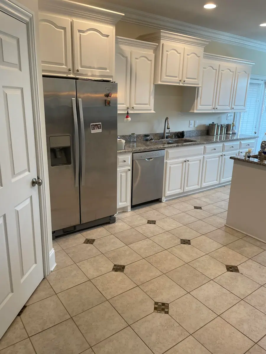 455 Red Bank Road, Orangeburg, SC 29118 - Image #2