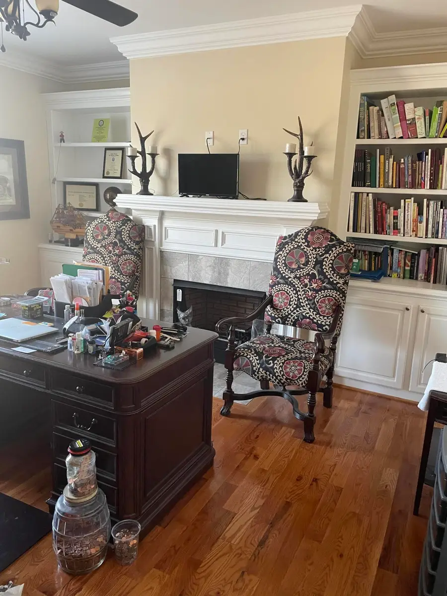 455 Red Bank Road, Orangeburg, SC 29118 - Image #3