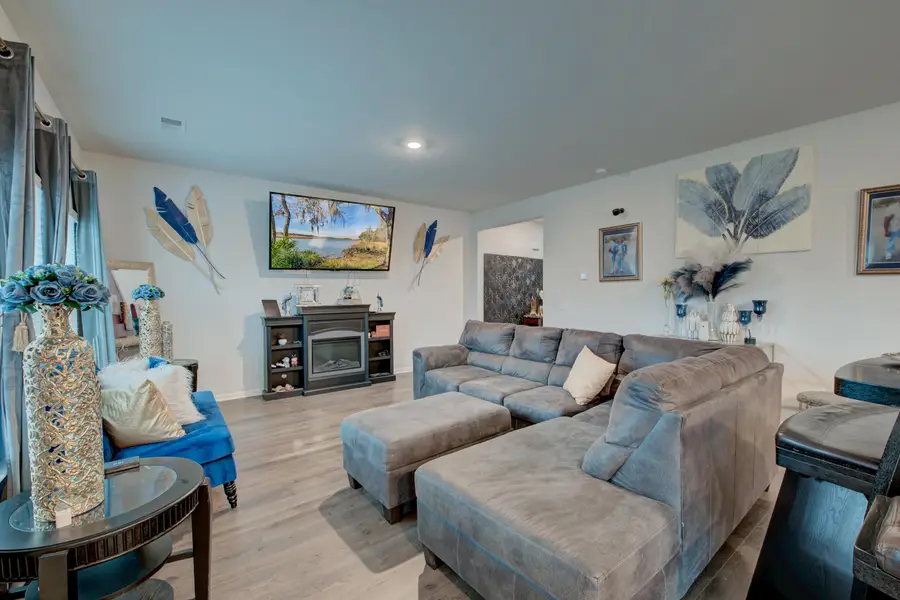 332 Pink Azalea Street, Summerville, SC 29485 - Image #3