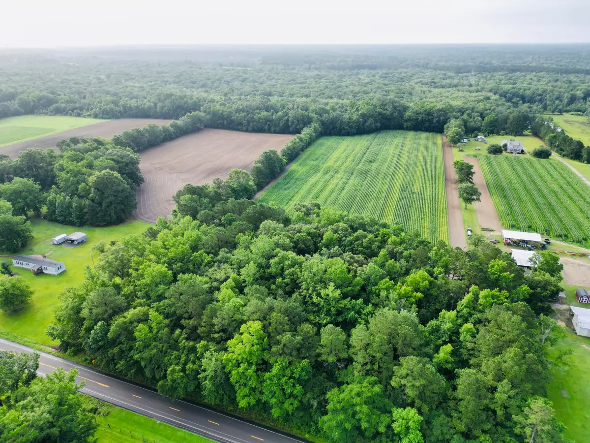 00 Cypress Campground Road, Ridgeville, SC 29472 - Image #1