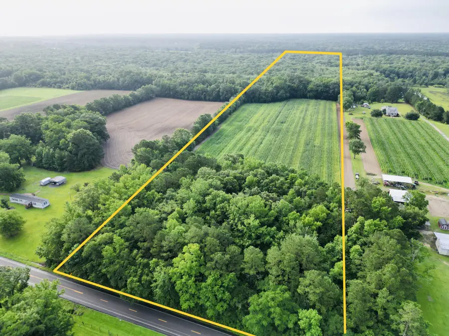 00 Cypress Campground Road, Ridgeville, SC 29472 - Image #2
