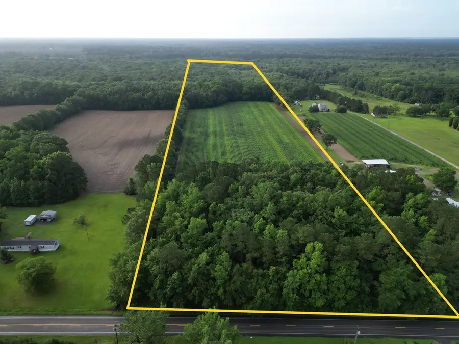 00 Cypress Campground Road, Ridgeville, SC 29472 - Image #3