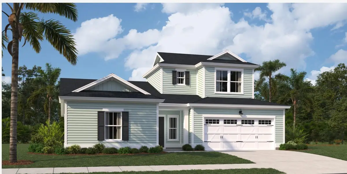 143 B Ireland Drive, Summerville, SC 29486 - Image #1