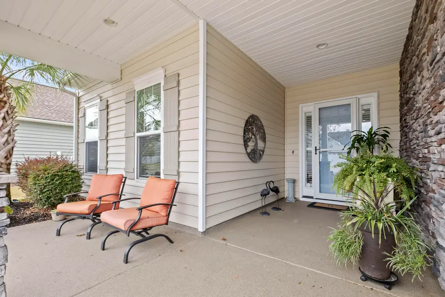 574 Tidewater Chase Lane, Summerville, SC 29486 - Image #3