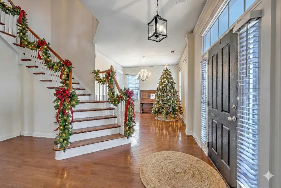 307 Amaryllis Avenue, Summerville, SC 29483 - Image #2