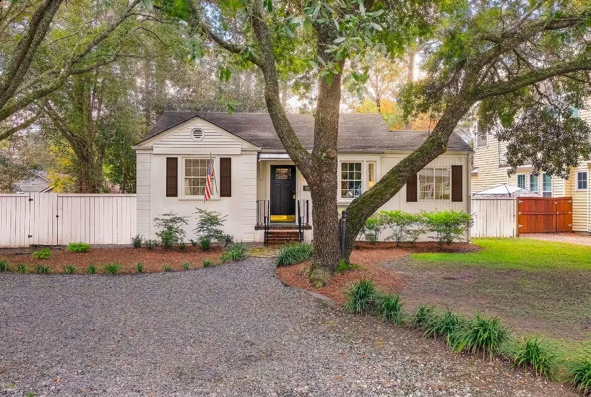 1669 Pearlott Street #B, Charleston, SC 29407 - Image #1