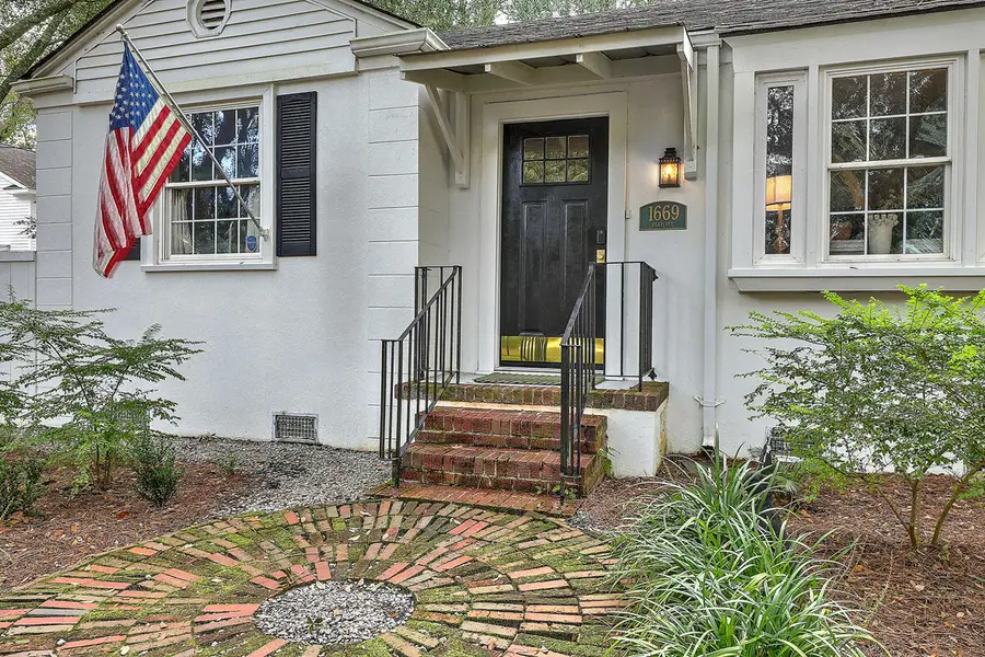 1669 Pearlott Street #B, Charleston, SC 29407 - Image #2