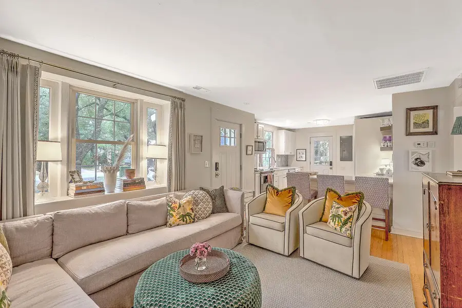 1669 Pearlott Street #B, Charleston, SC 29407 - Image #3