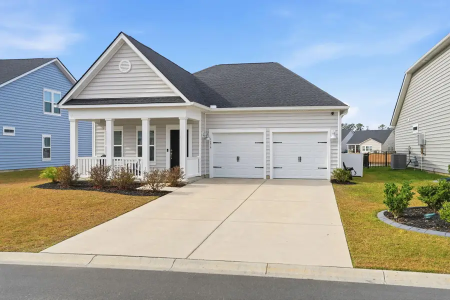 176 Empyrean Circle, Myrtle Beach, SC 29588 - Image #2