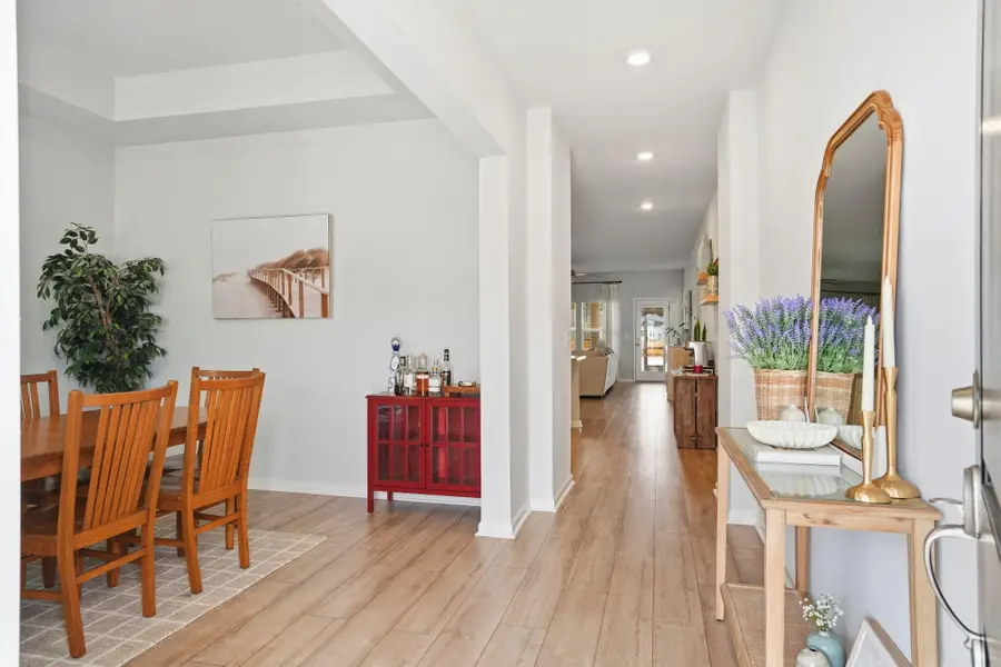 176 Empyrean Circle, Myrtle Beach, SC 29588 - Image #3