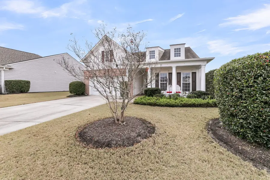 305 Sand Dune Trail, Summerville, SC 29486 - Image #2