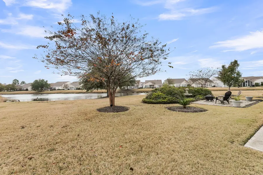 305 Sand Dune Trail, Summerville, SC 29486 - Image #3