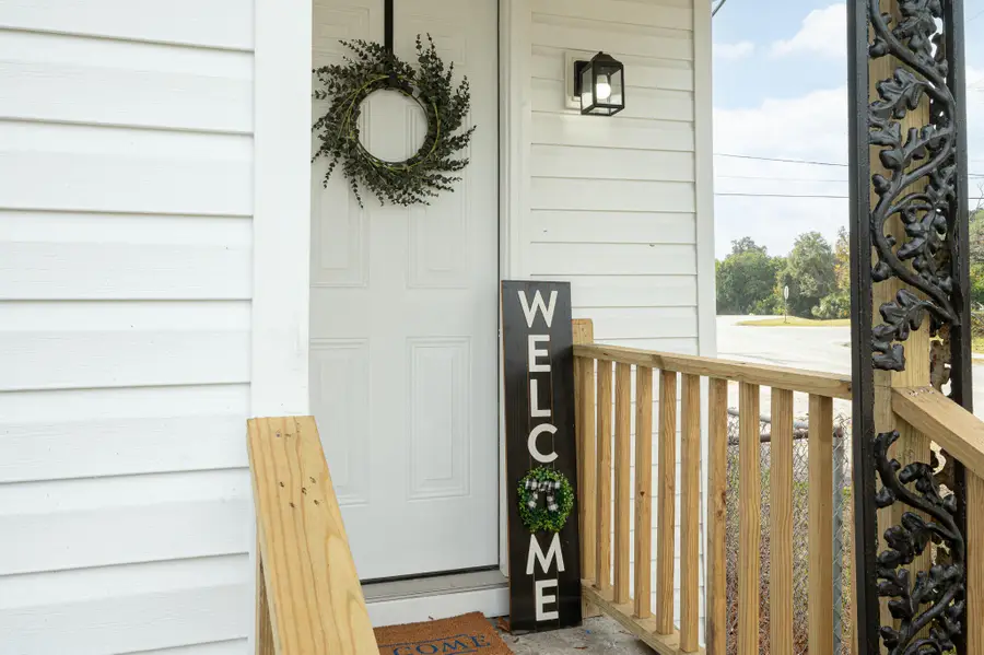 2213 Crosby Avenue, North Charleston, SC 29405 - Image #2