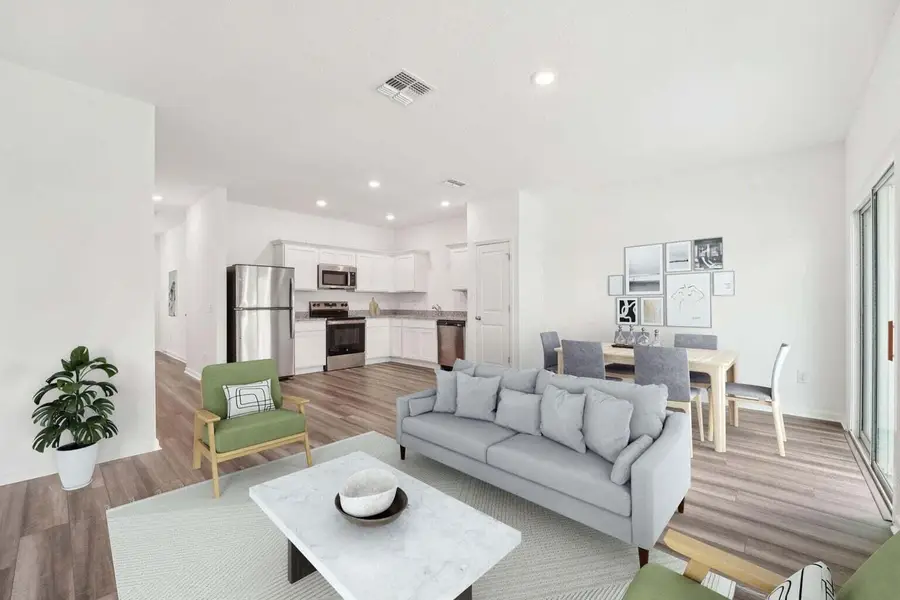 2806 Scarlett Maple Street, Summerville, SC 29486 - Image #3