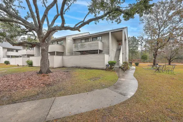 403 Greencastle Drive, Goose Creek, SC 29445