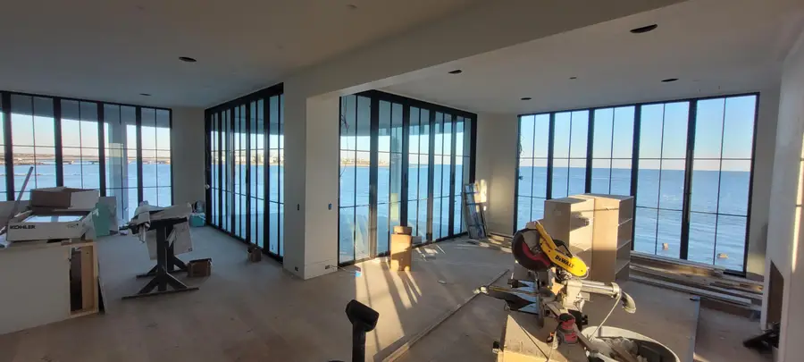 3209 Marshall Boulevard, Sullivans Island, SC 29482 - Image #3