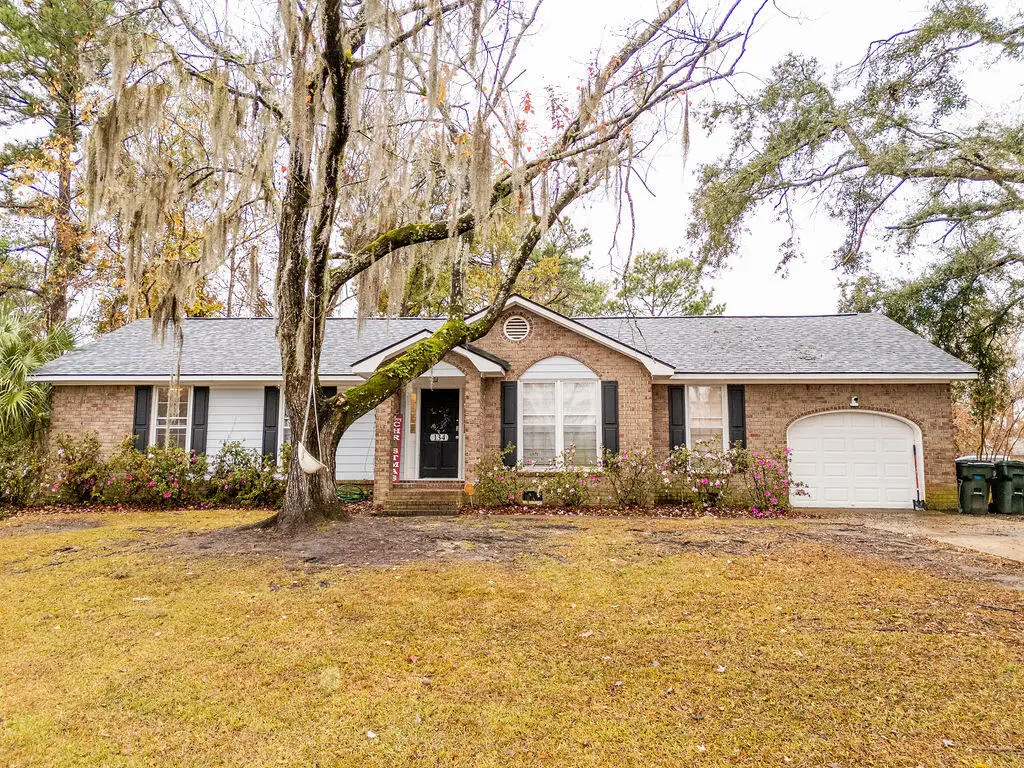 134 Tall Pines Road, Ladson, SC 29456 - Image #1