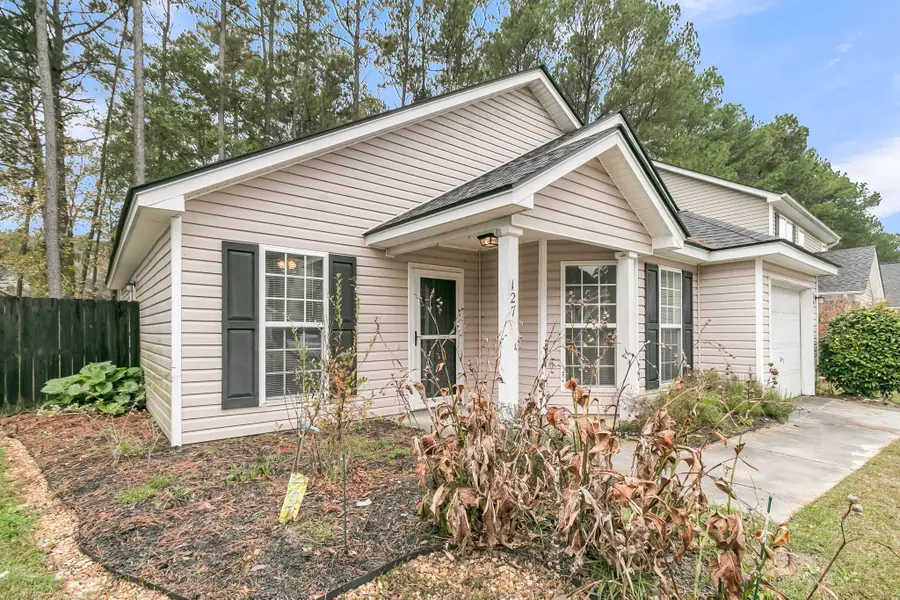 127 Trickle Drive, Summerville, SC 29483 - Image #3