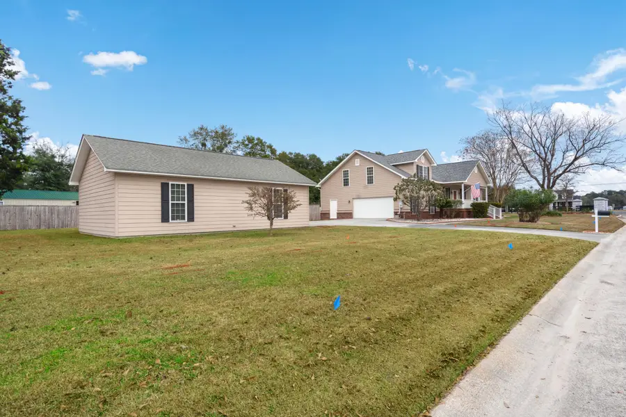 506 Willowlakes Drive, Moncks Corner, SC 29461 - Image #2