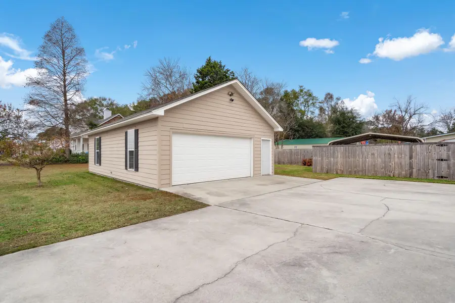 506 Willowlakes Drive, Moncks Corner, SC 29461 - Image #3