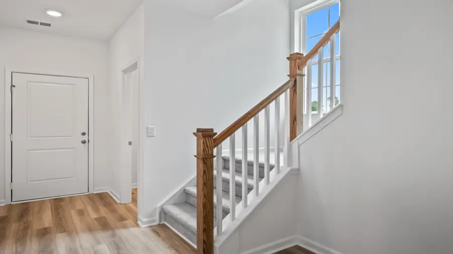 405 Cadbury Loop, Summerville, SC 29486 - Image #2