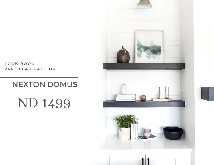 244 Clearpath Drive, Summerville, SC 29486 - Image #2