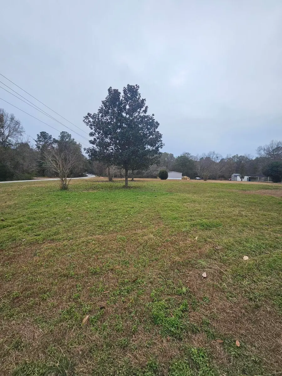 1613 Givhans Road, Ridgeville, SC 29472 - Image #2