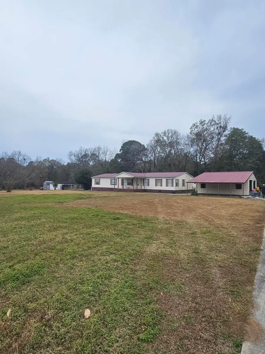 1613 Givhans Road, Ridgeville, SC 29472 - Image #3