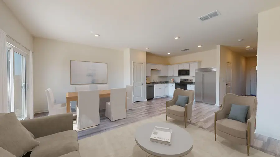 8867 Salamander Road #8, North Charleston, SC 29406 - Image #3