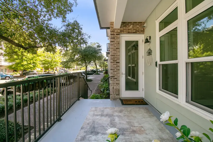 135 Pier View Street #101, Daniel Island, SC 29492 - Image #2