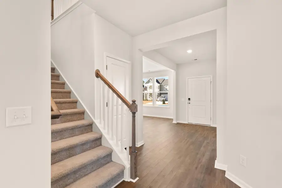 1022 Red Turnstone Run, Summerville, SC 29485 - Image #3