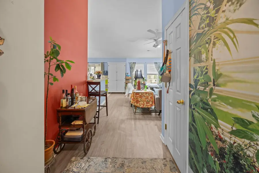 5324 Copley Circle, Summerville, SC 29485 - Image #2