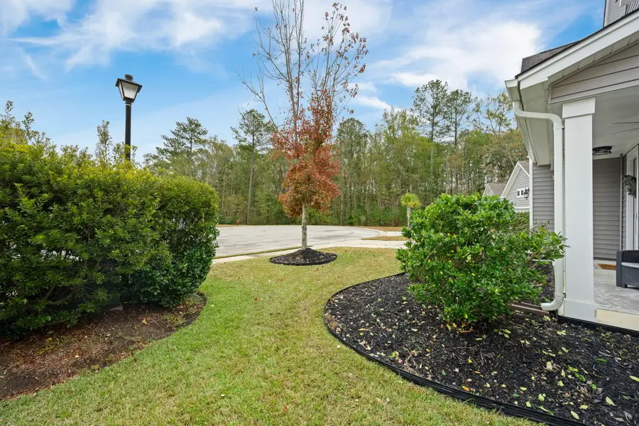 303 Knawl Road, Moncks Corner, SC 29461 - Image #2