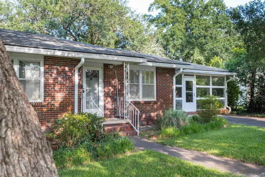 4968 Victoria Avenue, North Charleston, SC 29405 - Image #2