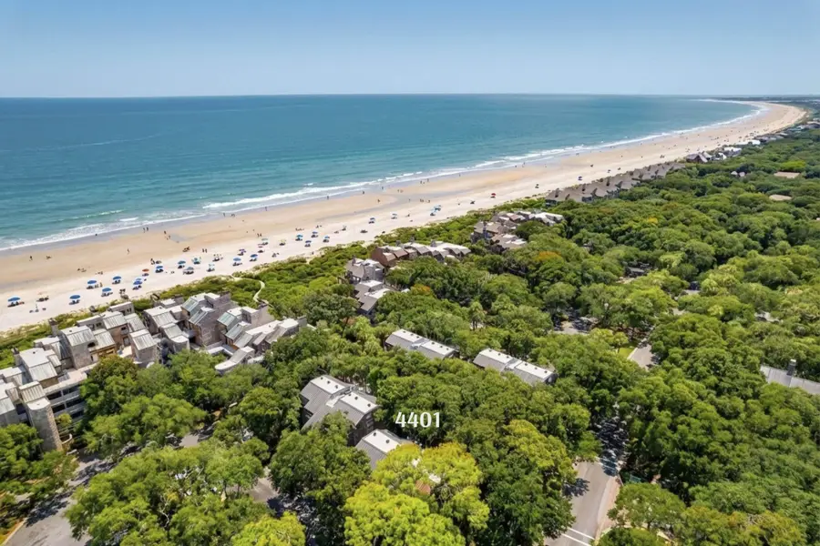 4401 Sea Forest Drive, Kiawah Island, SC 29455 - Image #2