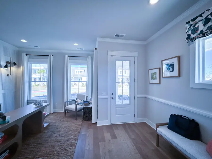 610 June Berry Drive, Summerville, SC 29486 - Image #2