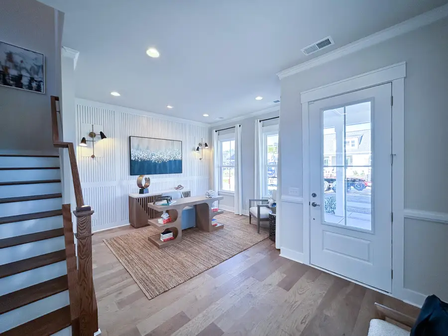 610 June Berry Drive, Summerville, SC 29486 - Image #3