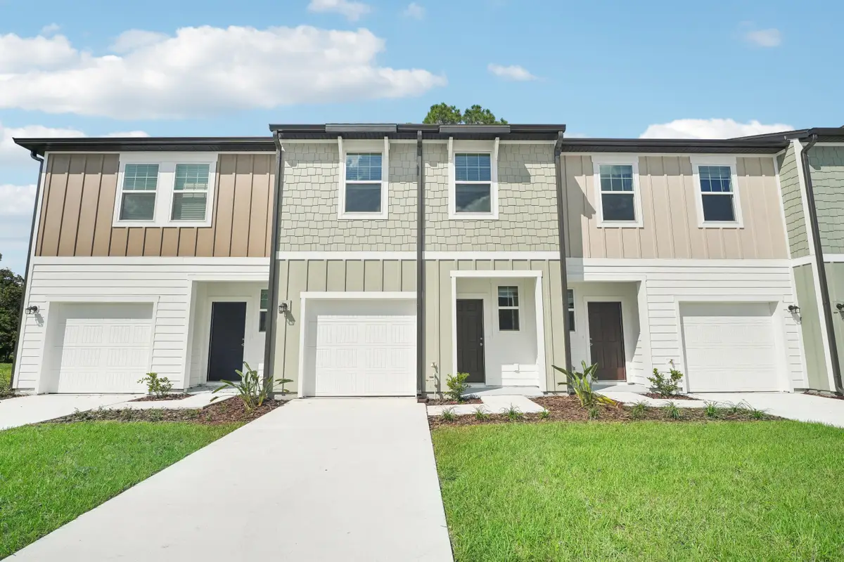 188 Cotton Leaf Boulevard, Summerville, SC 29486 - Image #1