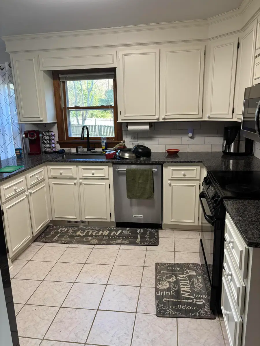 112 River Oak Lane, Charleston, SC 29418 - #2