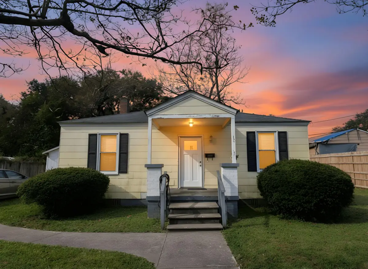 2607 Ranger Drive, North Charleston, SC 29405 - Image #1