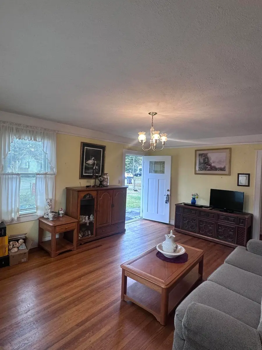 2607 Ranger Drive, North Charleston, SC 29405 - Image #2