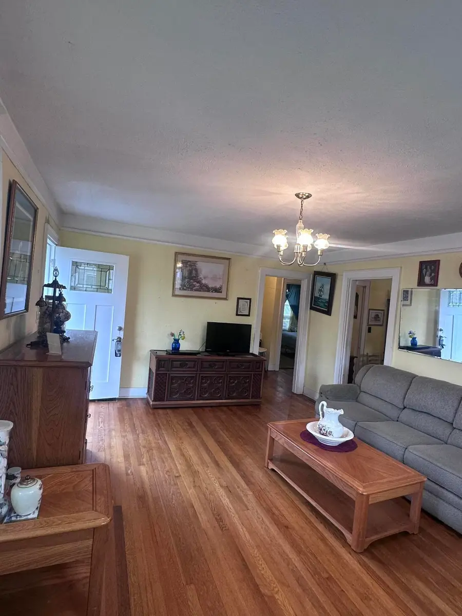 2607 Ranger Drive, North Charleston, SC 29405 - Image #3