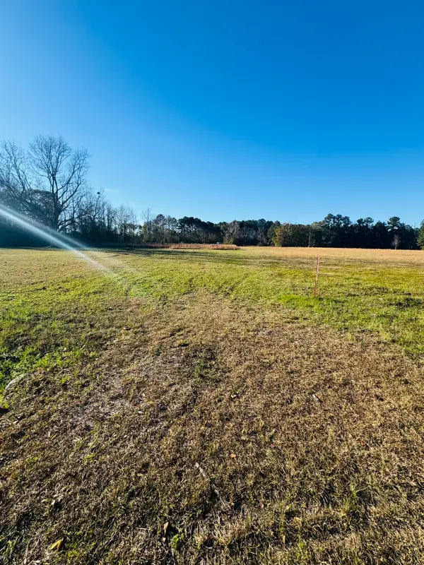 00 Bishopville Road, Saint George, SC 29477