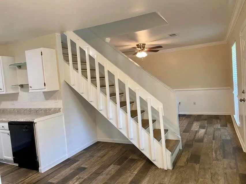 2494 Etiwan Avenue #8i, Charleston, SC 29414 - Image #2